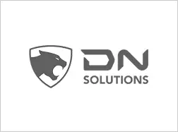 About Us - Dynamic Machine