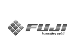 Partner Logo