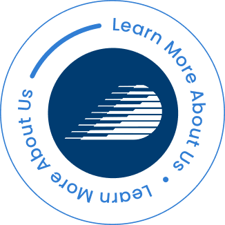 Learn More