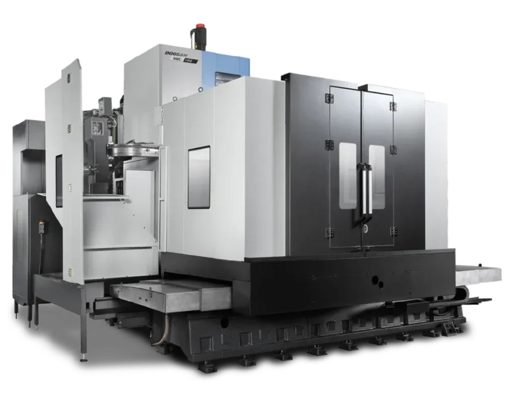 Boring Mills