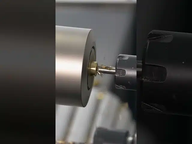 This is Satisfying - YouTube video thumbnail