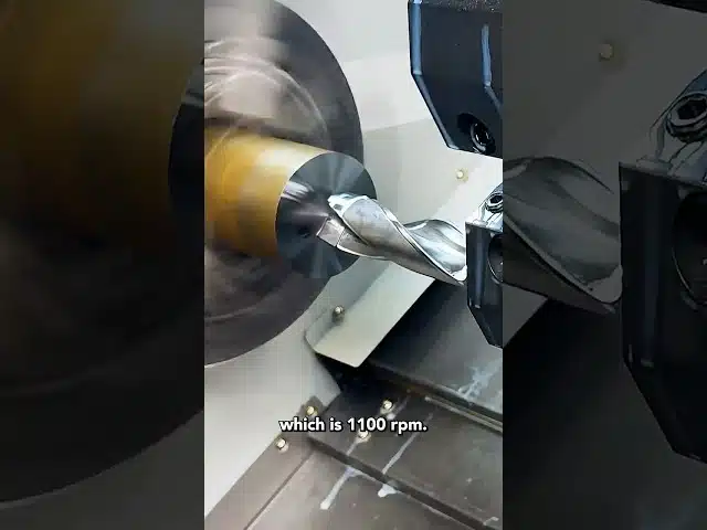 This will STALL lesser machines - YouTube video thumbnail