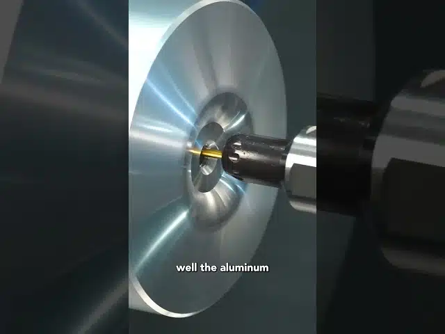 The Impeller Fixture - YouTube video thumbnail